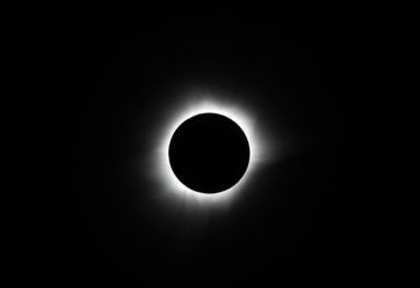 US to witness total solar eclipse on 21 August 2017