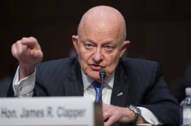 AUDIENCIA DEL SUBCOMITÉ JUDICIAL DEL SENADO SOBRE INTERFERENCIA RUSA EN LAS ELECCIONES DE 2016 EN EEUU