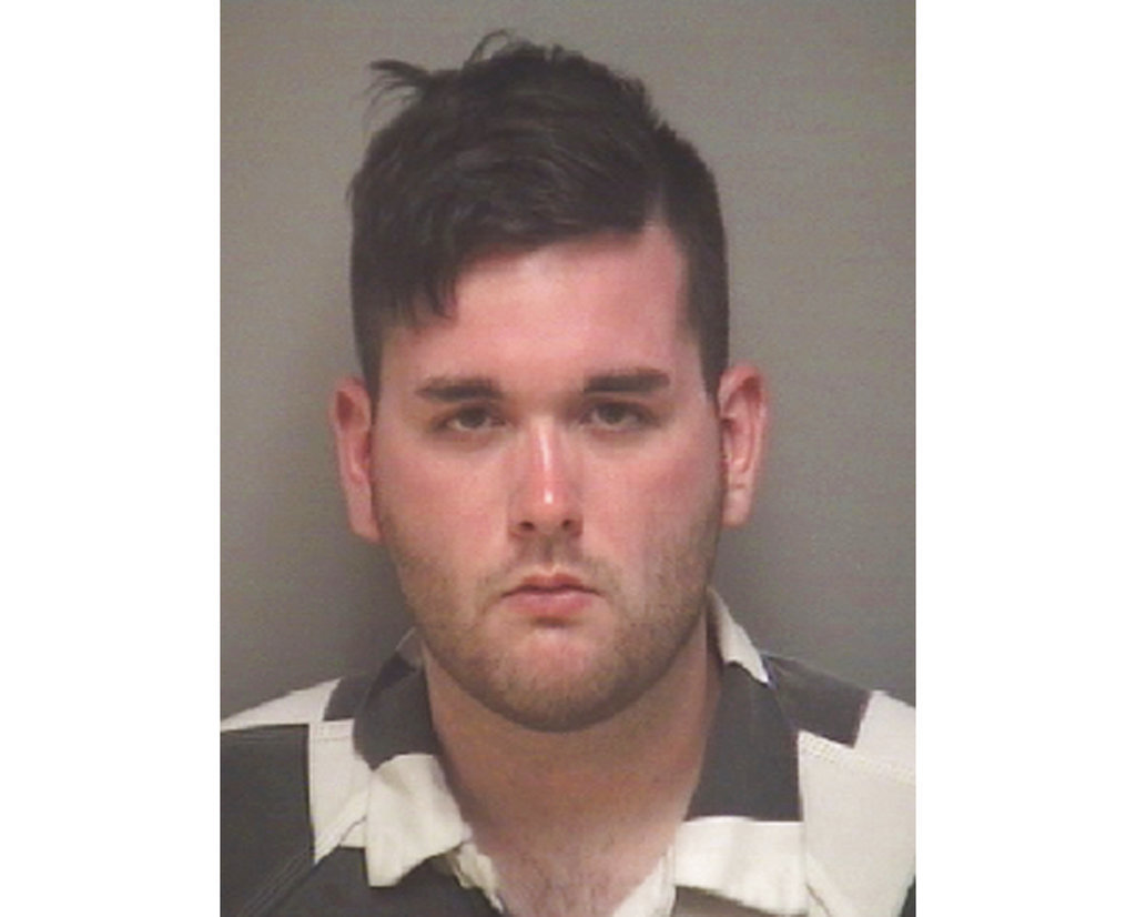 Alex Fields