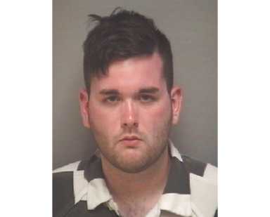 Alex Fields