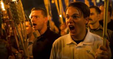 Nazi