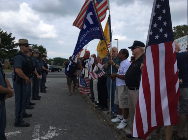 Screen Shot 2017-07-28 at 1.17.34 PM