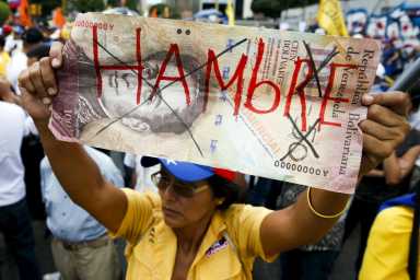 venezuela_hambre