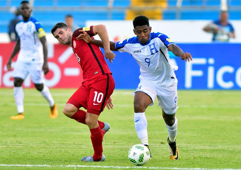 https://www.noticiali.com/articles/eliminatorias-mexico-derrota-1-0-a-panama-y-clasifica-al-mundial-de-rusia-2018/