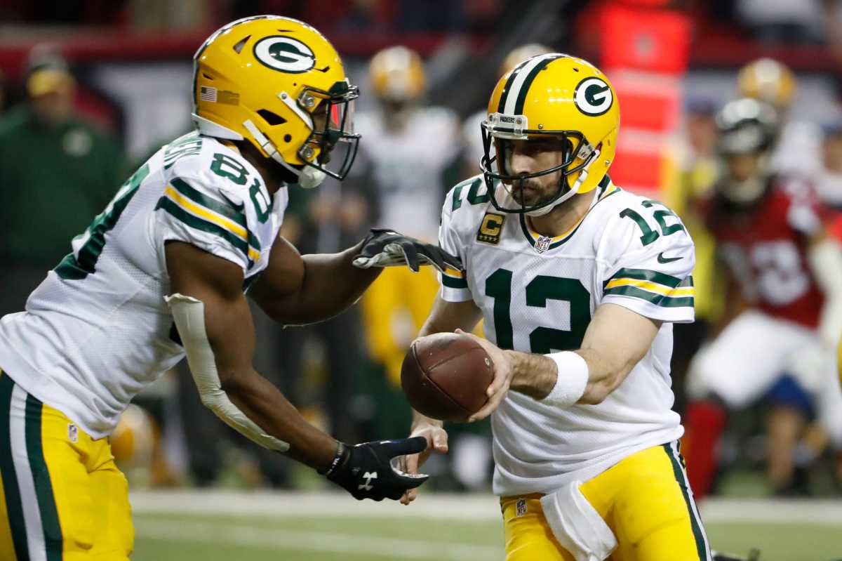 ESPN Deportes transmite en vivo la acción de los emparrillados de la NFL