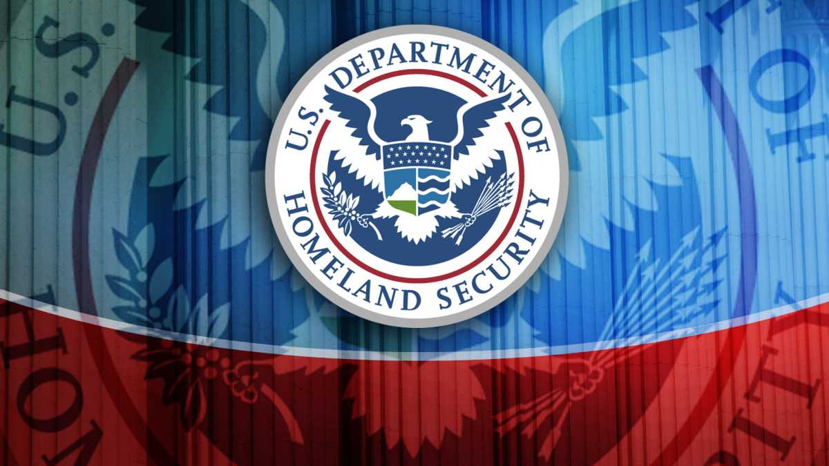 FUNDING-DEAL-monitor-dept-of-homeland-security