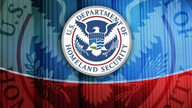 FUNDING-DEAL-monitor-dept-of-homeland-security