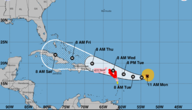 Hurricane-Irma-1053532