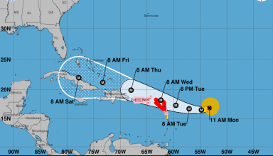 Hurricane-Irma-1053532
