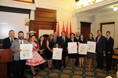 Independencia de Chile