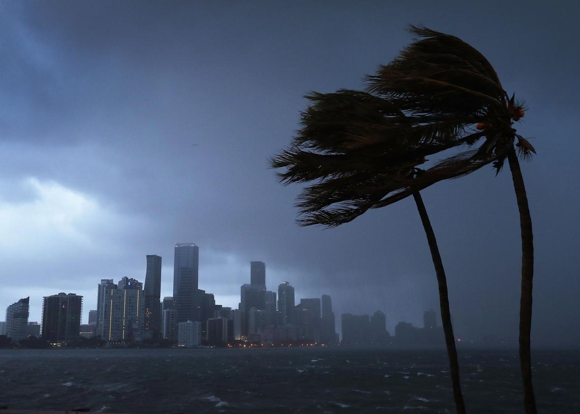 Massive-Hurricane-Irma-Bears-Down-On-Florida.jpeg.CROP.promo-xlarge2
