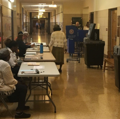 Screen Shot 2017-09-12 at 1.06.32 PM