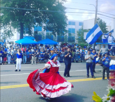 Screen-Shot-2017-09-12-at-2.20.13-PM