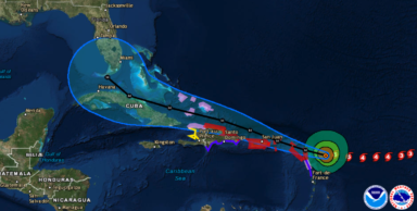 hurricane-irma-path-track-forecast-probability-cone-sept-7-2017-5pm
