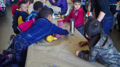 SEPA Mujer invita a foro sobre Beneficios Públicos y su Impacto Migratorio