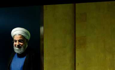 ASAMBLEA GENERAL DE LA ONU