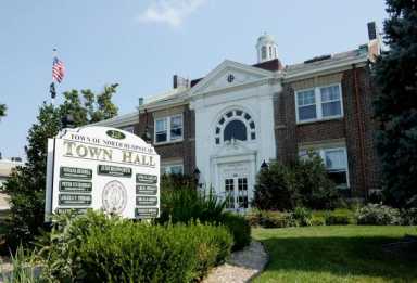 Hempstead celebró el Mes de la Herencia Hispana