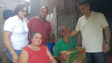 Screen Shot 2017-10-06 at 10.32.02 AM