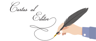 Screen Shot 2017-10-25 at 2.59.01 PM