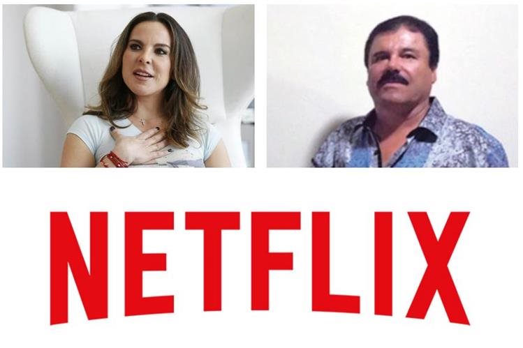 el chapo