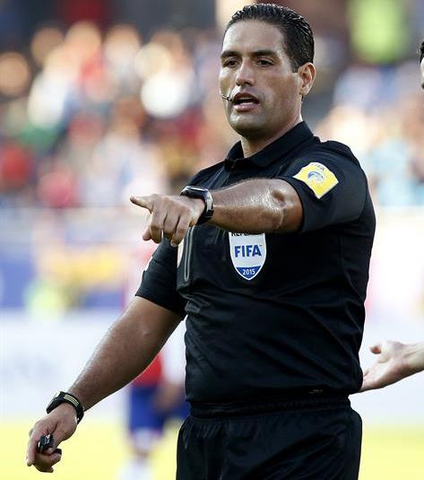 Inmigrantes indocumentados claman por licencias de conducir en Nueva York y Nueva Jersey