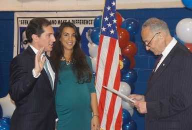 todd-kaminsky-ellen-kaminsky-5