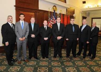 EPM103017 Fire Marshall Swearing in 038 – Copy