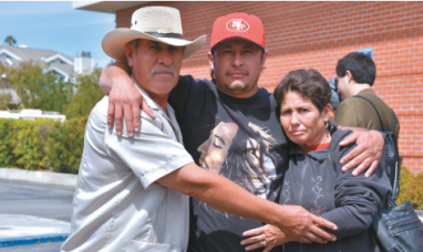 Screen Shot 2017-11-02 at 5.15.48 PM