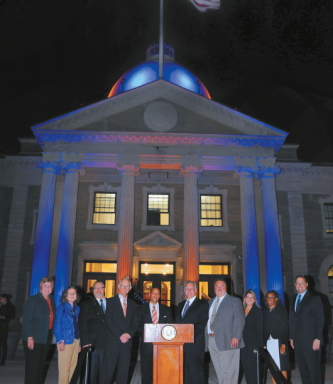 Screen Shot 2017-11-03 at 11.05.56 AM