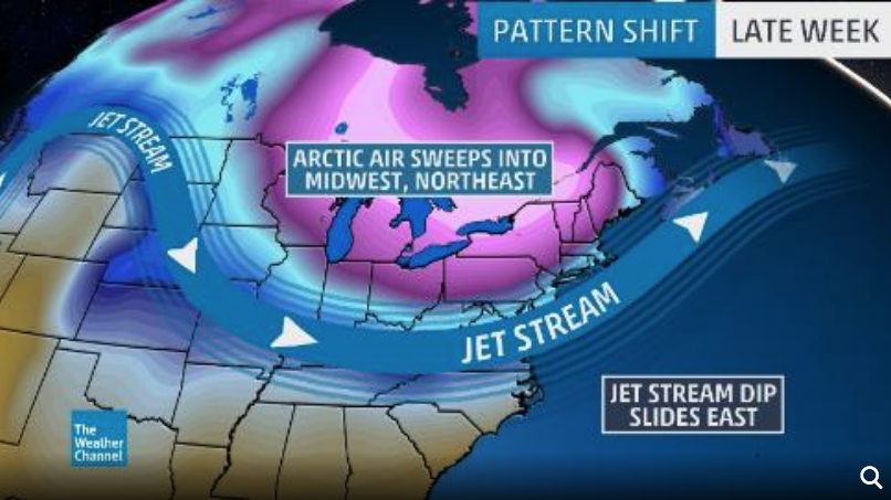 Screen Shot 2017-11-09 at 5.07.38 PM