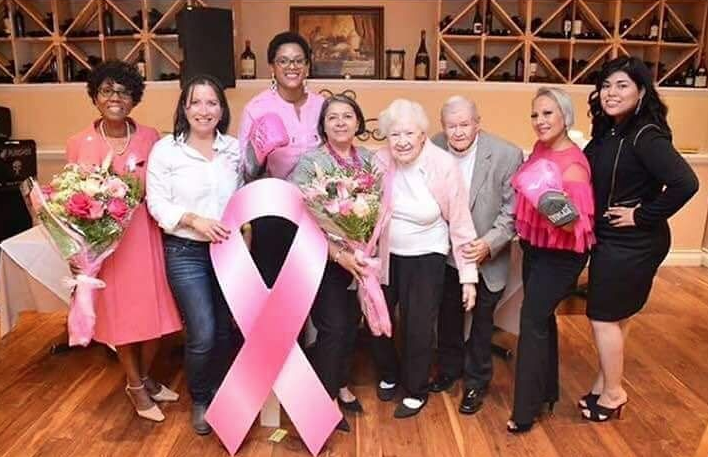 Screen Shot 2017-11-09 at 5.43.23 PM