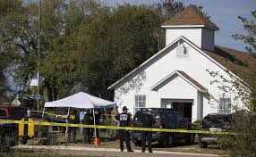 Hispano es asesinado a tiros en Wheatley Heights, Suffolk