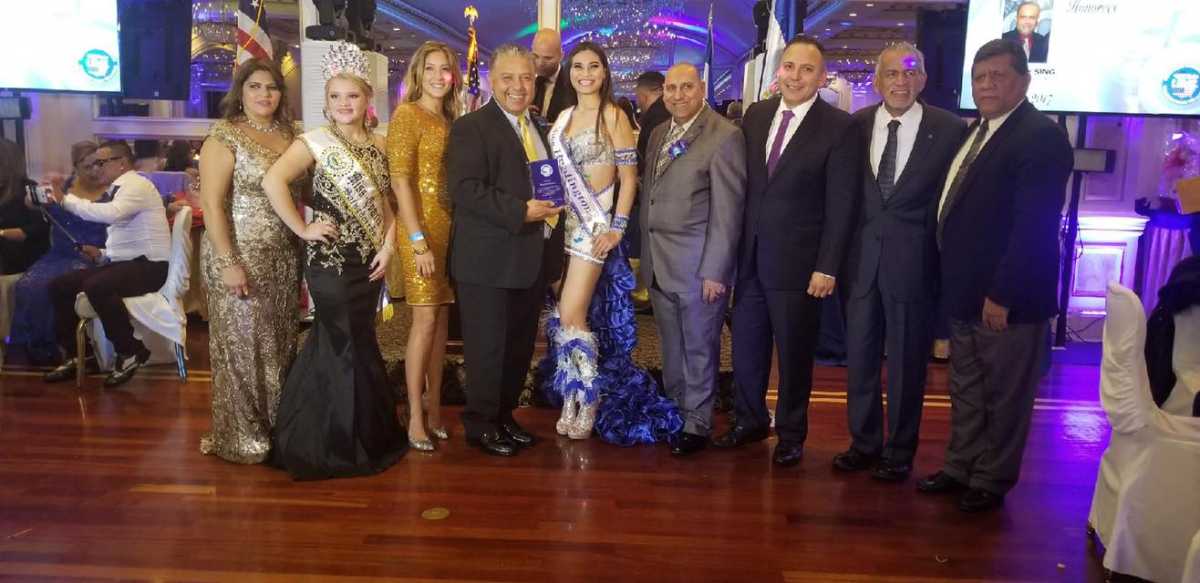 comite2