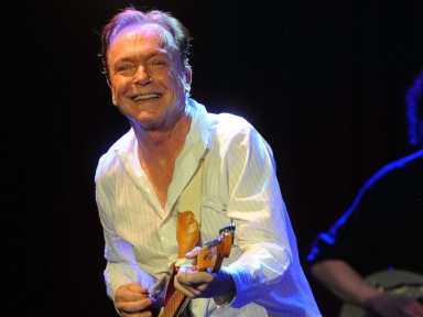 david-cassidy-1-gty-jt-171118_4x3_992