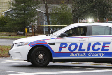 suffolk-police-car