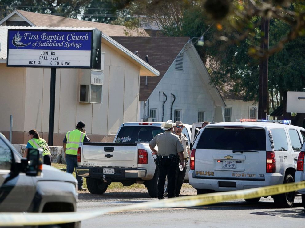 texas-church-shooting-ap-4-jt-171105_4x3_992
