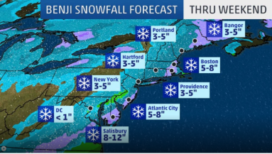 Screen Shot 2017-12-08 at 12.25.28 PM