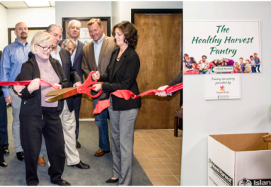 Screen Shot 2017-12-08 at 5.50.35 PM