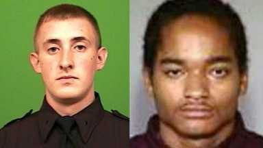 nypd-Moore-Blackwell-696×392