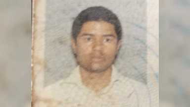 Akayed Ullah