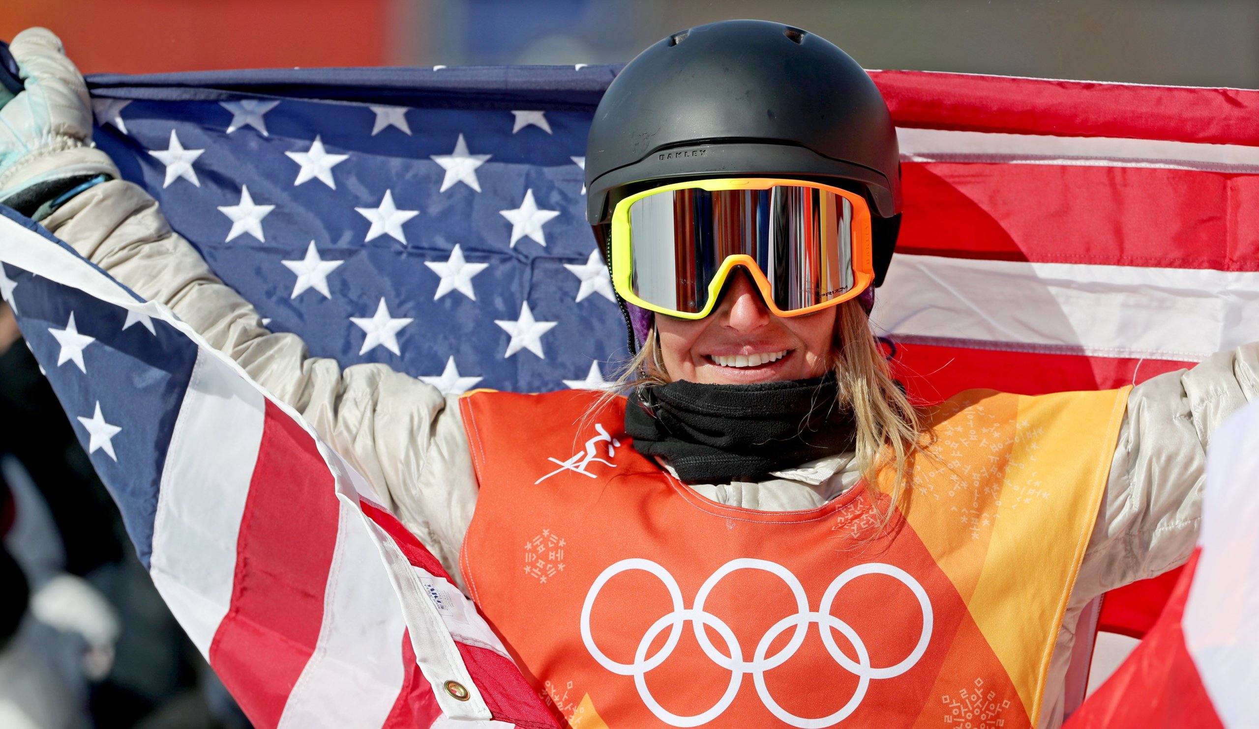 "Juegos de la Paz" PyeongChang 2018 elevan el espíritu olímpico