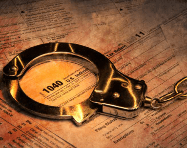 Screen-Shot-2018-02-21-at-4.49.09-PM