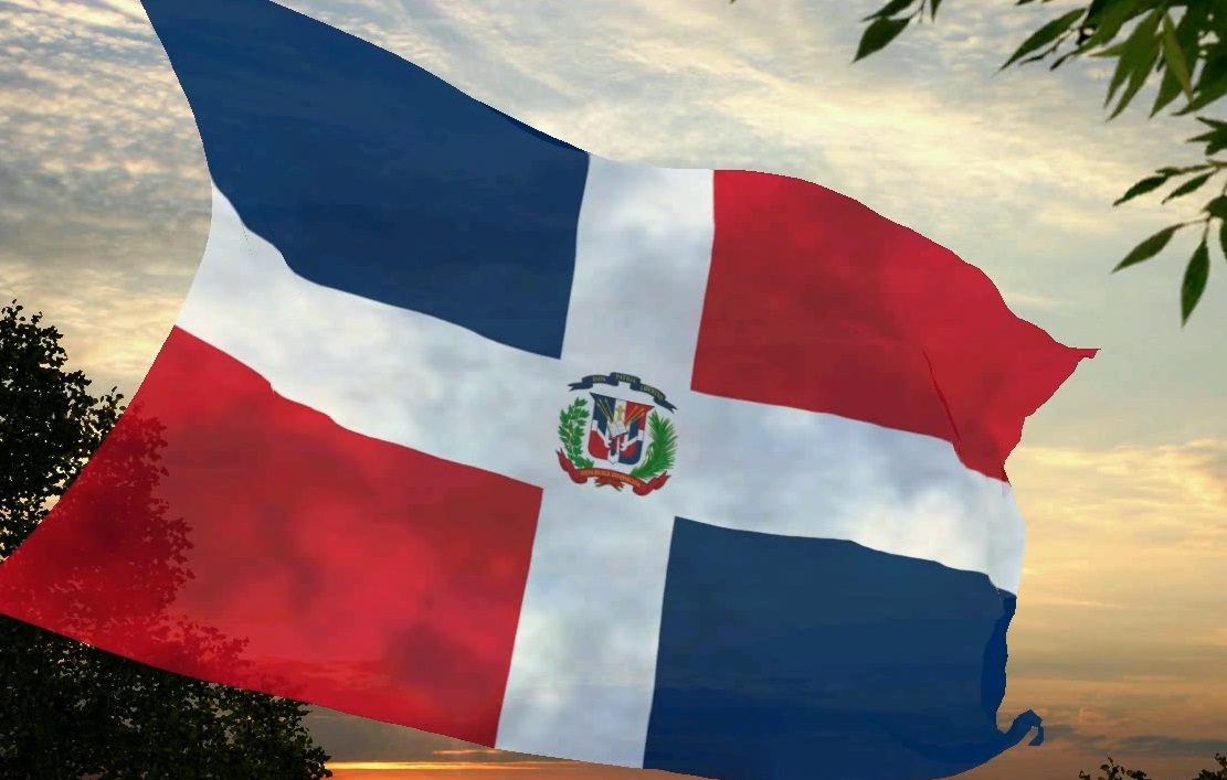Celebran el Mes de la Herencia Dominicana en Brentwood