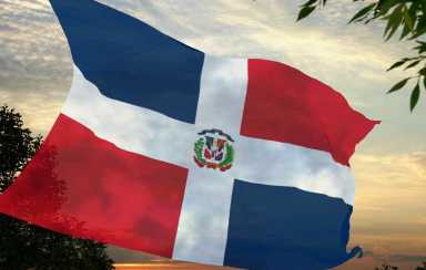 Celebran el Mes de la Herencia Dominicana en Brentwood