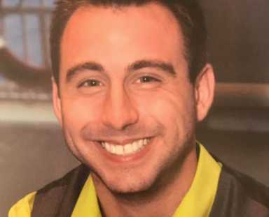 Crisis de opioides: Ningún lugar está a salvo de la ira de la heroína