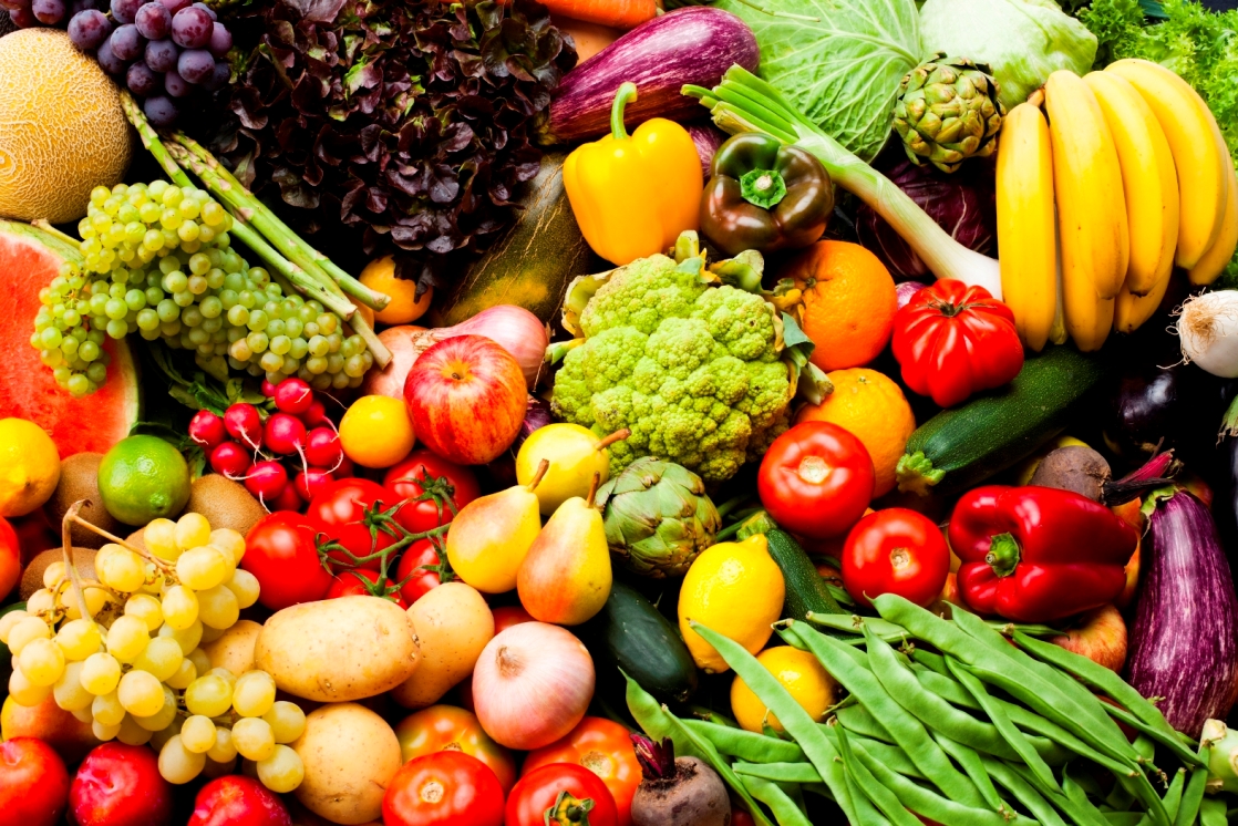 26-ALIMENTOS
