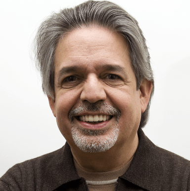 Luis A. Miranda, Jr. lidera el Latino Victory Fund para incorporar a más hispanos al proceso político