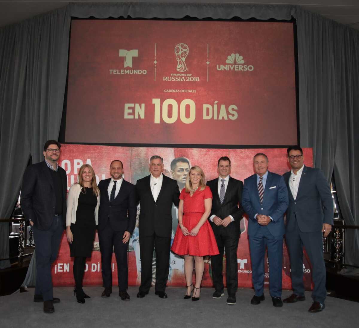 Autoridades y líderes de la comunidad se unen en solidaridad con la comunidad judía