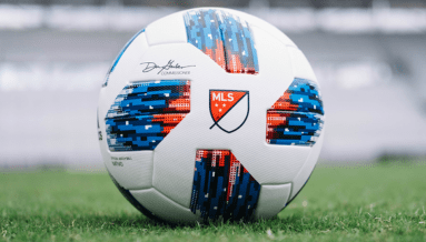 El fútbol de la MLS inicia su temporada 23
