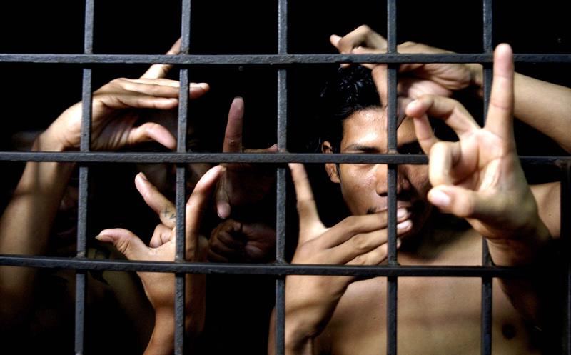 Contratan experto en El Salvador para asesorar sobre la MS-13 en Long Island